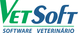 VetSoft — Software Veterinário